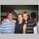 Bild 275.jpg